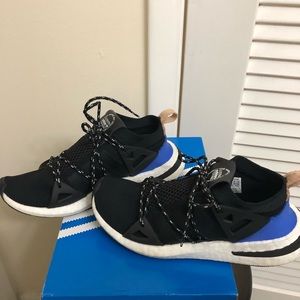 Adidas ARKYN sneakers